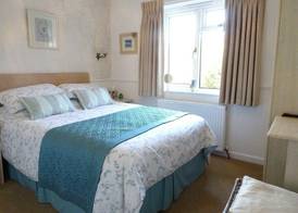Honey Lodge 2