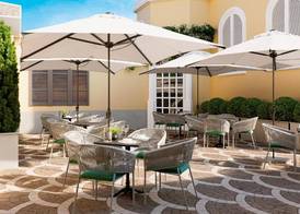 BH Hotel 4