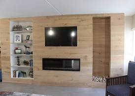Country Inn & Suites by Radisson, Dunbar - Charleston 5