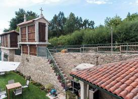Casa de Costoia 4
