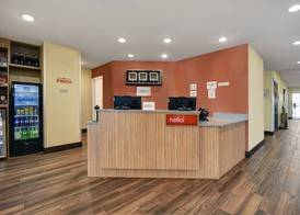 TownePlace Suites by Marriott Grand Rapids Wyoming 2