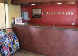 Chula Vista Inn 3