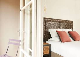 The Bull and The Hide 4