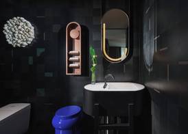 Hotel Indigo Ningbo Riverside by IHG 2