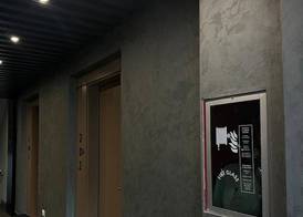 Hotel Liss 5