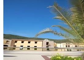Hotel Cardedu 2