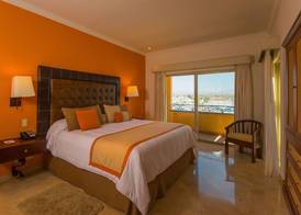 The Ridge at Playa Grande All Inclusive 5