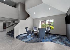 Days Inn by Wyndham McDonough 5