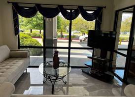Super 8 by Wyndham Slidell 4