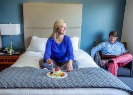 Rocky Gap Casino & Resort 3