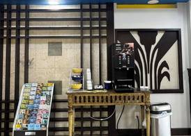 Days Inn by Wyndham Brooksville 3