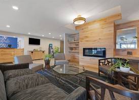 Best Western Eau Claire South 2
