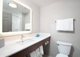 Holiday Inn Express QUANTICO - STAFFORD by IHG 3