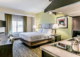 Candlewood Suites HARTFORD DOWNTOWN by IHG 2