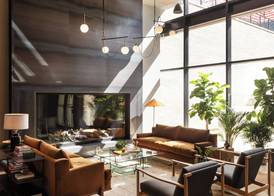 Roost Baltimore 3