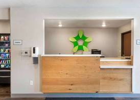 Extended Stay America Suites - Boston - Saugus 2
