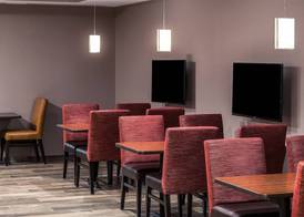 TownePlace Suites by Marriott Austin Parmer/Tech Ridge 2