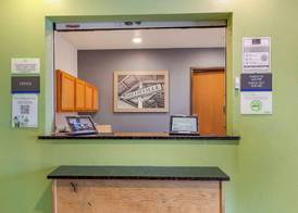 Extended Stay America Select Suites - Fayetteville 4