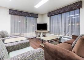 Super 8 by Wyndham Gainesville 2