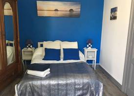 Villa des T 4