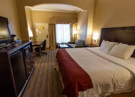 Baymont by Wyndham Crestview 3