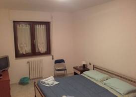 Home Sweet Home 2
