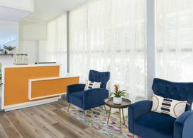 The Sojourn Los Angeles - Sherman Oaks 2