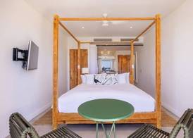 Hotel El Ganzo - Adults Only 5