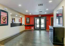Extended Stay America Suites - Phoenix - Airport 3