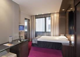 Tallink Hotel Riga 3