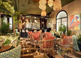Riu Palace Macao - Adults Only - All Inclusive 5