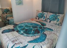 Treasure Harbor 4