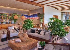 Mission Pacific Beach Resort, part of JdV by Hyatt 2