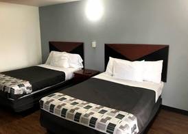 Regency Inn 3