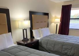 Blackwater Inn 4