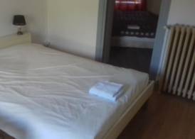 La Chaloupe 4 4