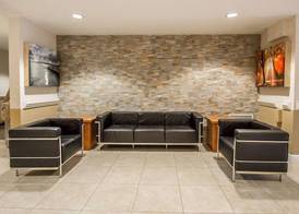 Suburban Studios Melbourne Airport 5