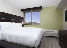 Holiday Inn Express & Suites MISSISSAUGA-TORONTO SOUTHWEST by IHG 3