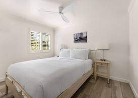 The Franciscan Hotel 4