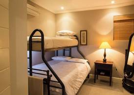 702 Oyster Rock - by Stay in Umhlanga 4