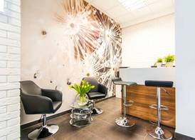 Exclusive Apartments Warsaw City Centre 4