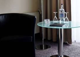 Best Western Hotel Helmstedt am Lappwald 3