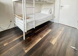 Mithila San Francisco - SureStay Collection by Best Western 5