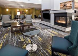 Residence Inn by Marriott Fishkill 5