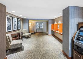 Chelmsford Inn 2