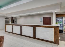 MySuites Lawton 2