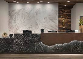 TownePlace Suites by Marriott Steamboat Springs 3