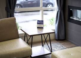 Best Western Peace Arch Inn 3