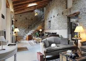 Antica Locanda Lunetta 2