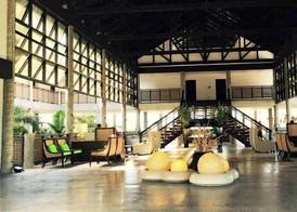 Club Agutaya 2